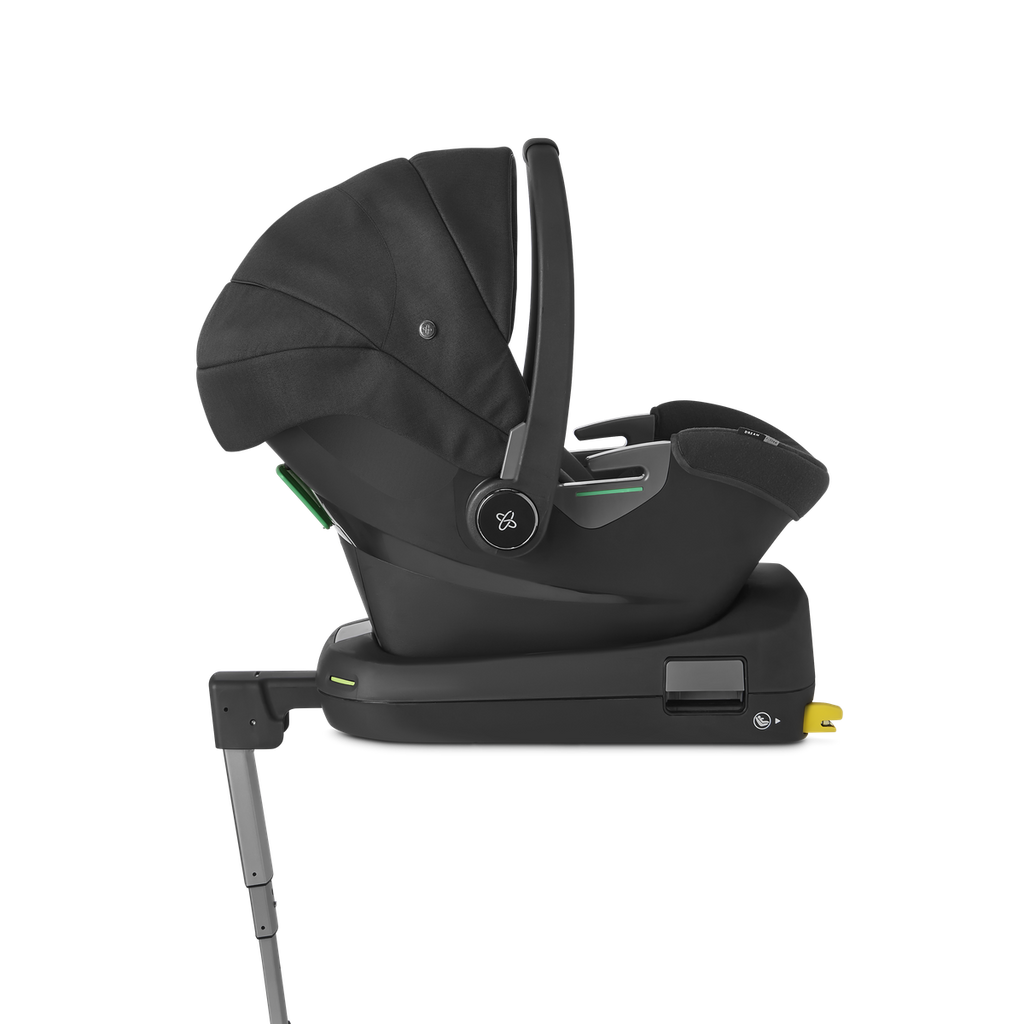 Silver Cross Dream ISOFIX Base