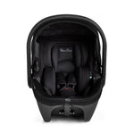 Silver Cross Dream i-Size Car Seat and Base - Black