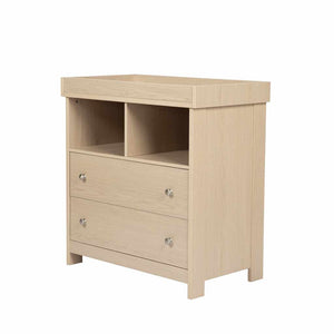 Bebe & Beyond Seeker Changing Unit - Nordic