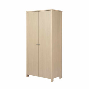 Bebe & Beyond Seeker Wardrobe - Nordic