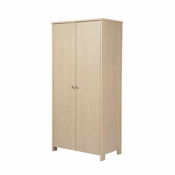 Bebe & Beyond Seeker Wardrobe - Nordic