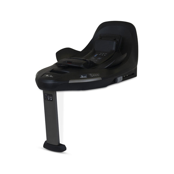 Maxi Cosi Phone Holder ‐ Chelsea Baby