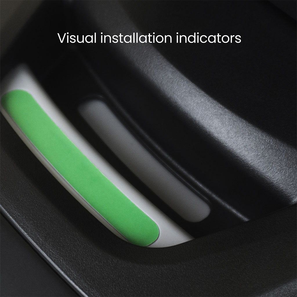 Silver Cross Base Plus 360