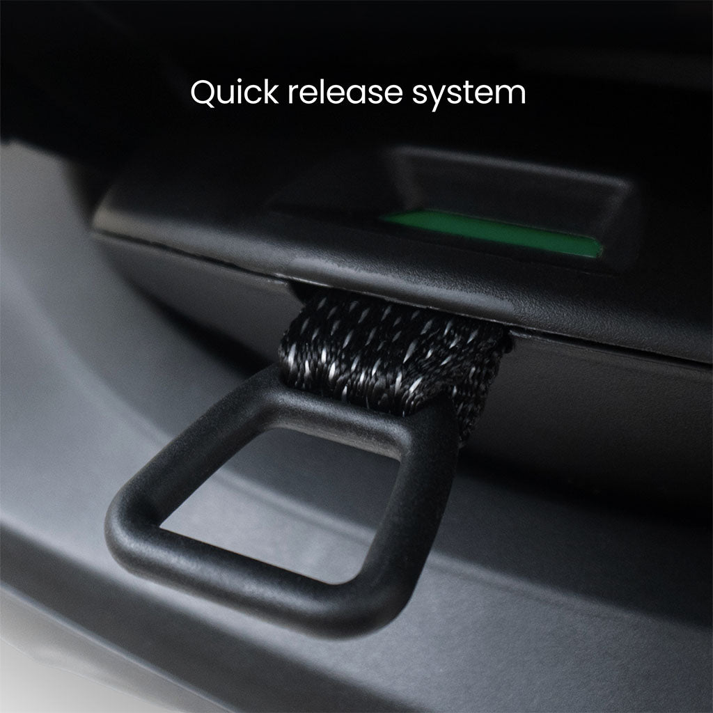 Silver Cross Base Plus 360