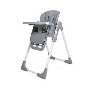 Silver Cross Canape Highchair - Clearance