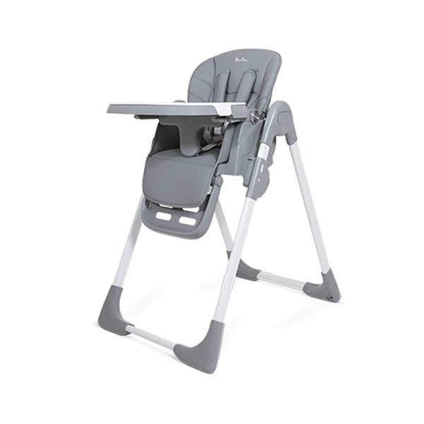 Silver Cross Canape Highchair - Clearance