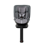 Silver Cross Motion 2 All Size 360 Car Seat - Glacier