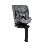 Silver Cross Motion 2 All Size 360 Car Seat - Glacier