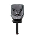 Silver Cross Motion 2 All Size 360 Car Seat - Glacier