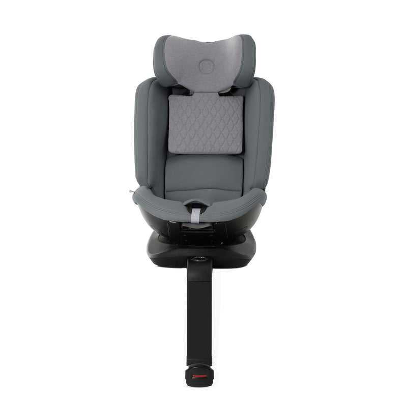 Silver Cross Motion 2 All Size 360 Car Seat - Glacier