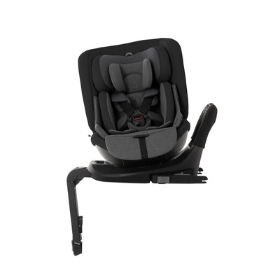 Silver Cross Motion 2 All Size 360 Car Seat - Space