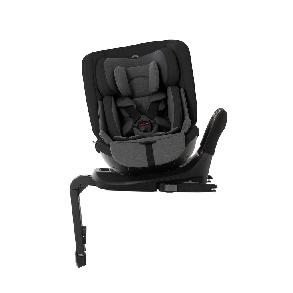 Silver Cross Motion 2 All Size 360 Car Seat - Space