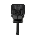 Silver Cross Motion 2 All Size 360 Car Seat - Space