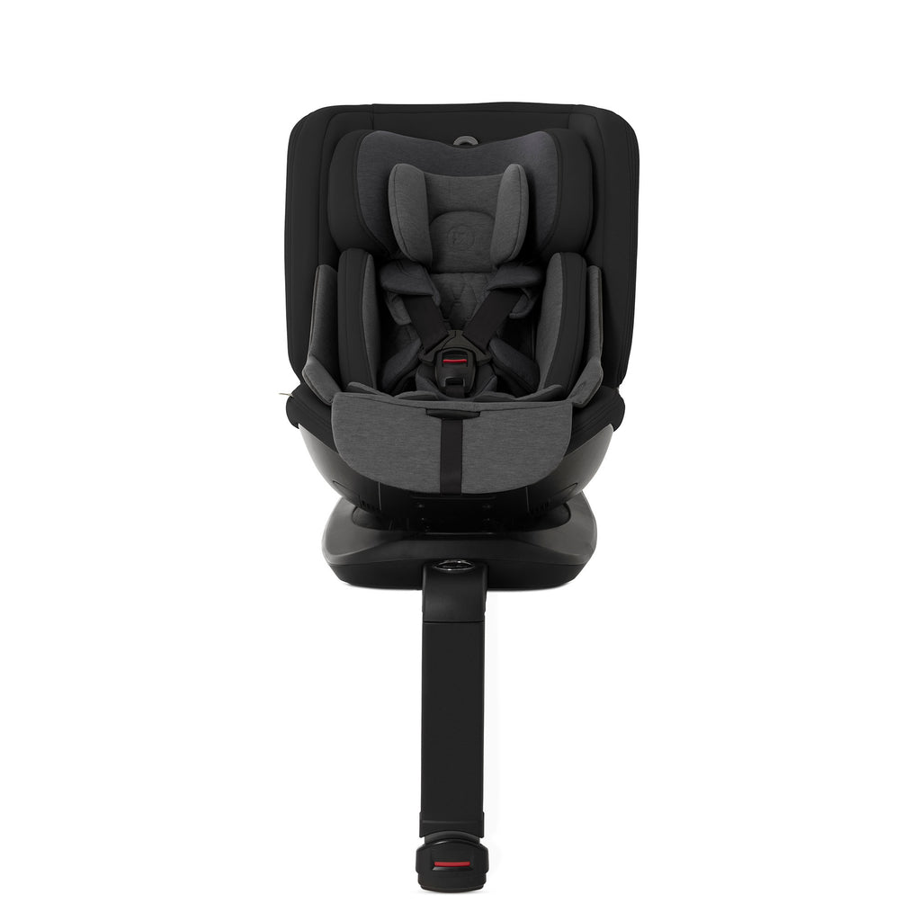 Silver Cross Motion 2 All Size 360 Car Seat - Space