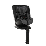 Silver Cross Motion 2 All Size 360 Car Seat - Space