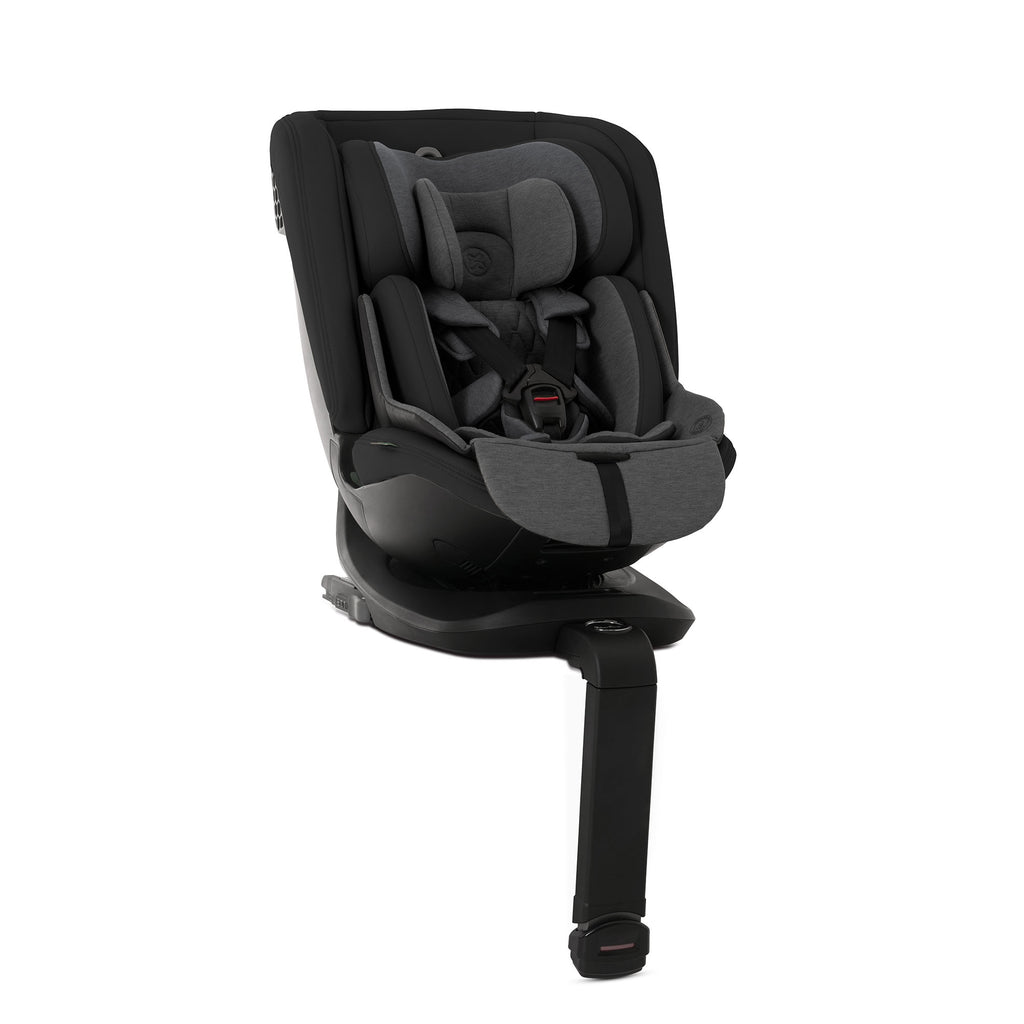 Silver Cross Motion 2 All Size 360 Car Seat - Space