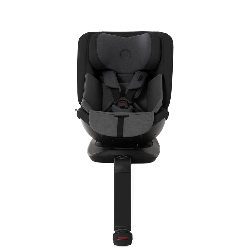 Silver Cross Motion 2 All Size 360 Car Seat - Space