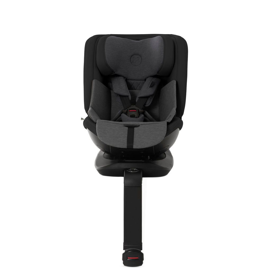 Silver Cross Motion 2 All Size 360 Car Seat - Space