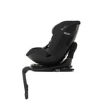 Silver Cross Motion 2 All Size 360 Car Seat - Space