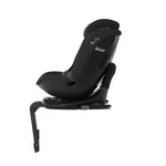 Silver Cross Motion 2 All Size 360 Car Seat - Space