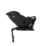 Silver Cross Motion 2 All Size 360 Car Seat - Space