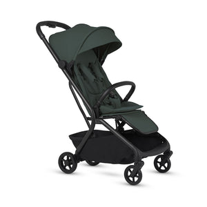 Silver Cross Nia Stroller - Conifer