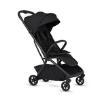 Silver Cross Nia Stroller - Onyx