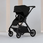 Silver Cross Reef 2 Travel System Accessory Bundle - Space