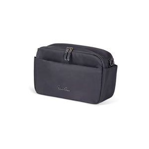 Silver Cross Universal Organiser Bag