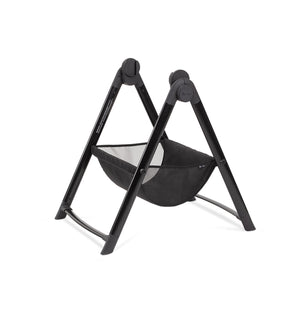 Silver Cross Carrycot Stand 1