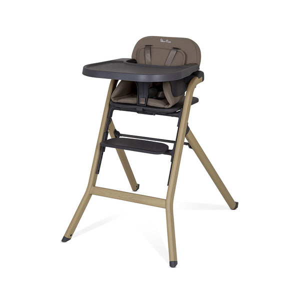 Silver_Cross_Nest_and_Nurture_Highchair_Biscuit_1