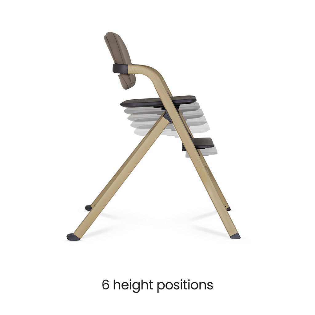 Silver_Cross_Nest_and_Nurture_Highchair_Biscuit_4