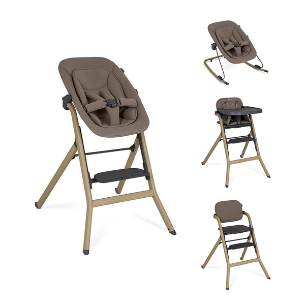 Silver_Cross_Nest_and_Nurture_Highchair_and_Bouncer_Bundle_Biscuit_1
