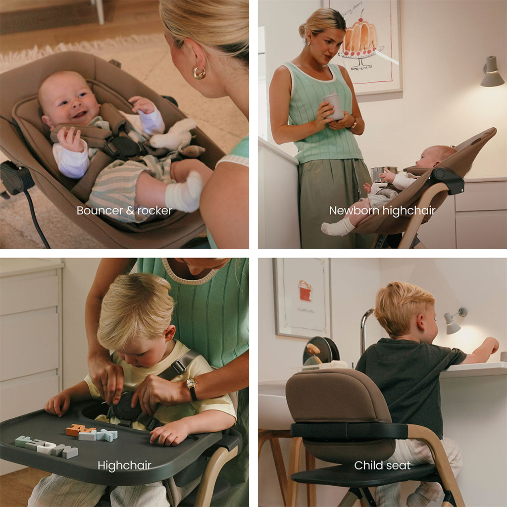 Silver_Cross_Nest_and_Nurture_Highchair_and_Bouncer_Bundle_Biscuit_2