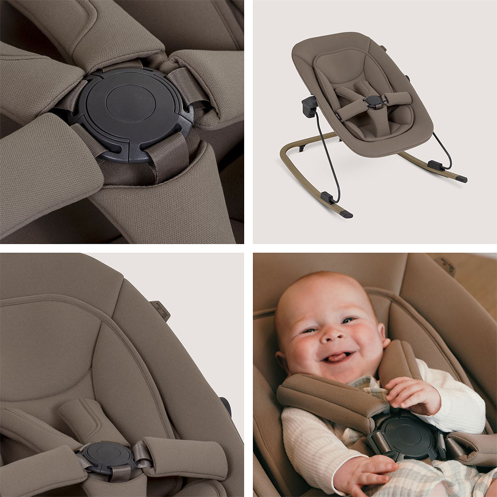 Silver_Cross_Nest_and_Nurture_Highchair_and_Bouncer_Bundle_Biscuit_4