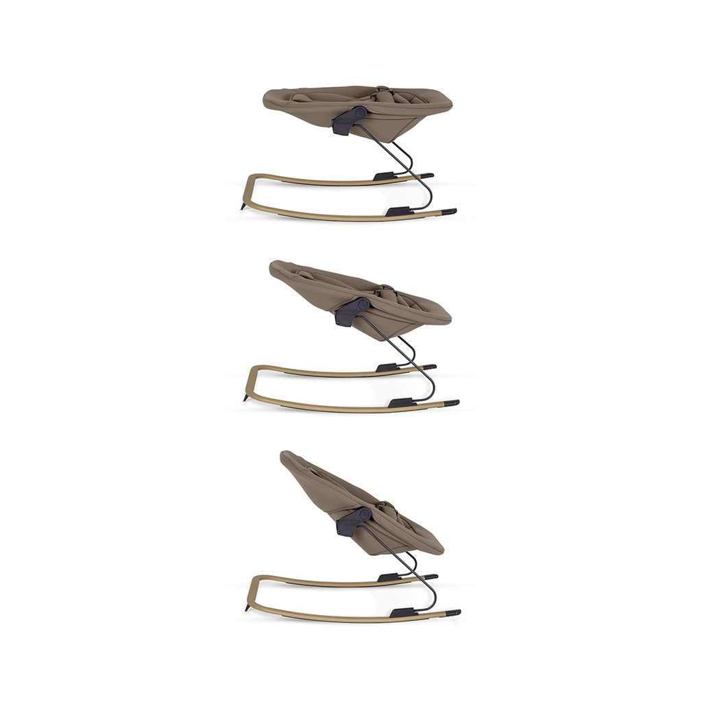 Silver_Cross_Nest_and_Nurture_Highchair_and_Bouncer_Bundle_Biscuit_5