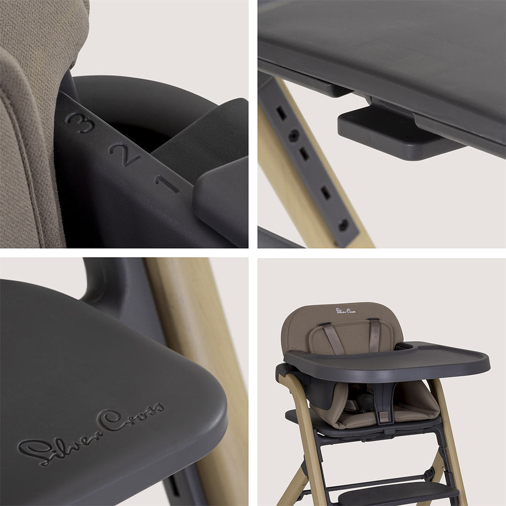 Silver_Cross_Nest_and_Nurture_Highchair_and_Bouncer_Bundle_Biscuit_6