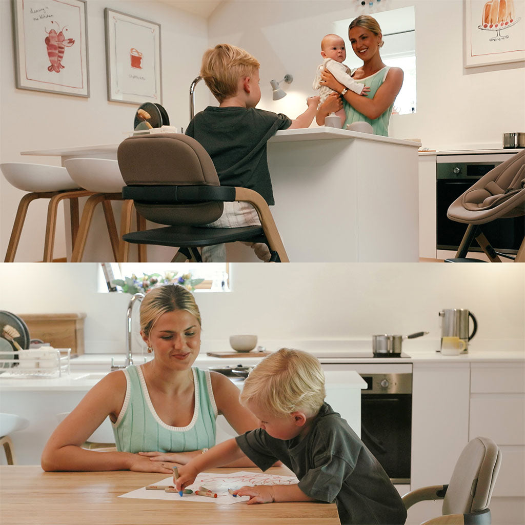 Silver_Cross_Nest_and_Nurture_Highchair_and_Bouncer_Bundle_Biscuit_8