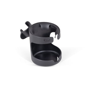 Silver Cross Nia Cup Holder