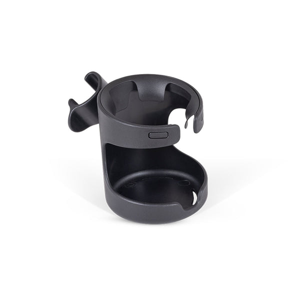 Silver Cross Nia Cup Holder