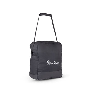Silver Cross Nia Travel Bag 1