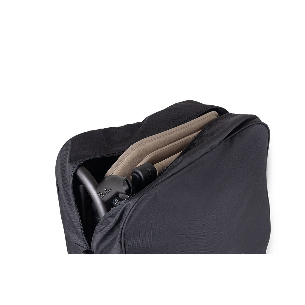 Silver Cross Nia Travel Bag 2