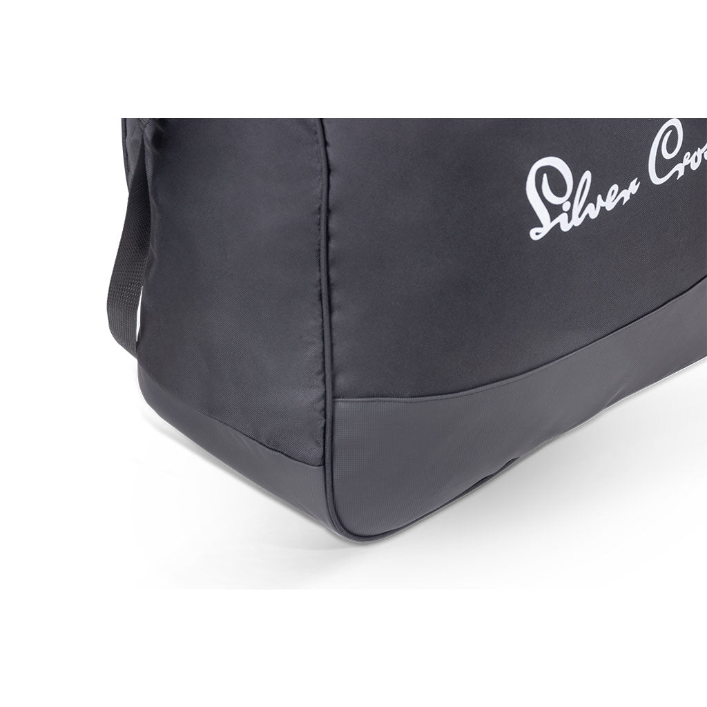Silver Cross Nia Travel Bag 3