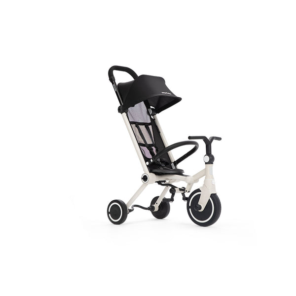 SmarTrike Wonder Stroller Trike - Moonlight