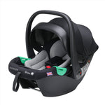 Cozy N Safe Snowdon i-Size Car Seat