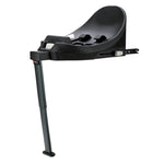 Cozy N Safe Snowdon i-Size Car Seat