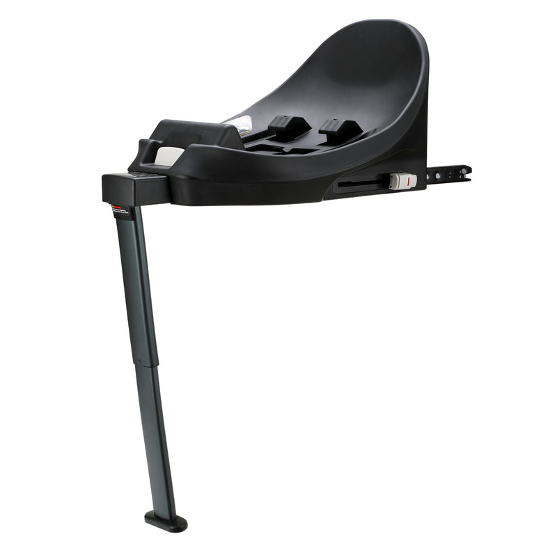 Cozy N Safe Snowdon i-Size Car Seat