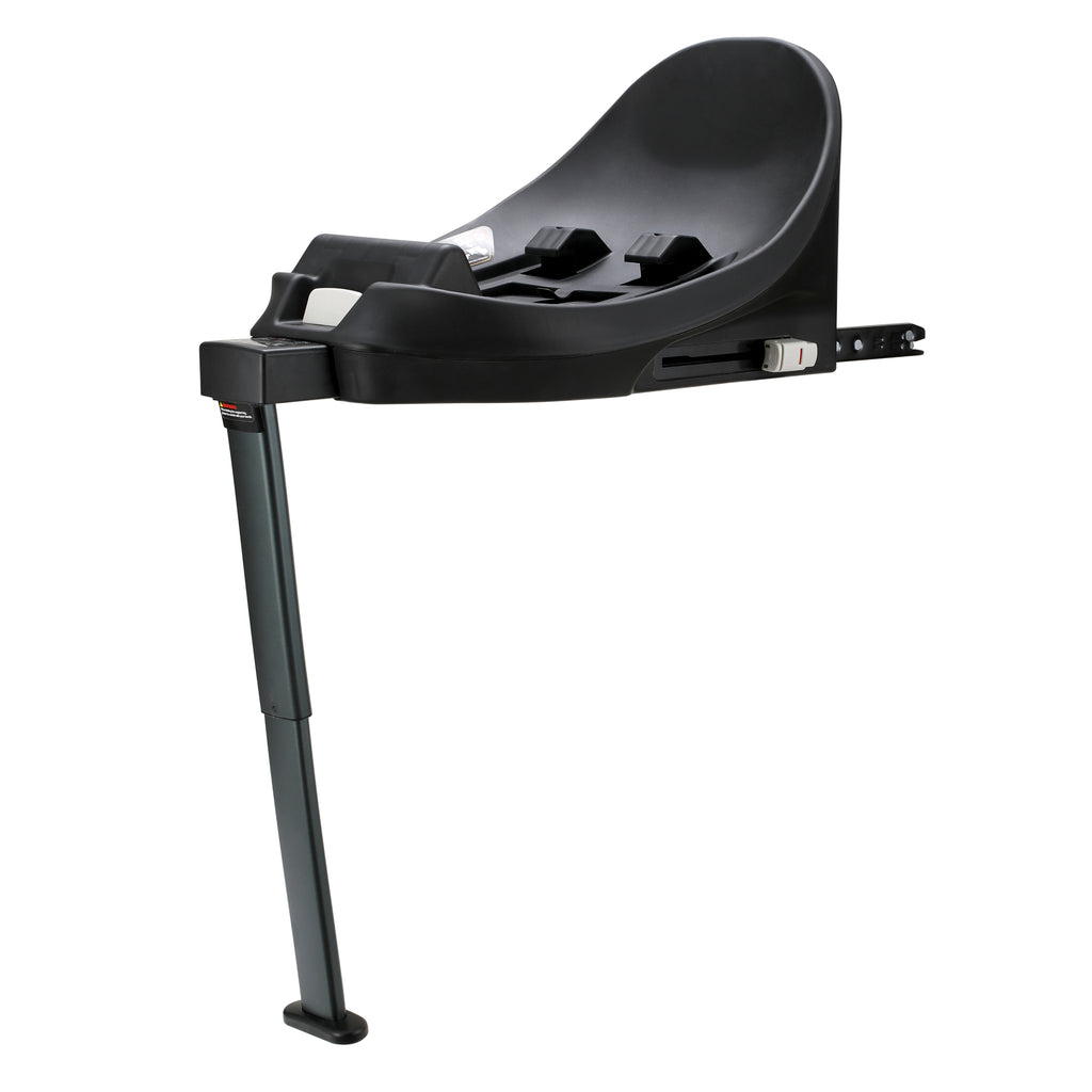 Cozy N Safe Snowdon i-Size Car Seat