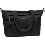 Doona Essentials Tote Bag