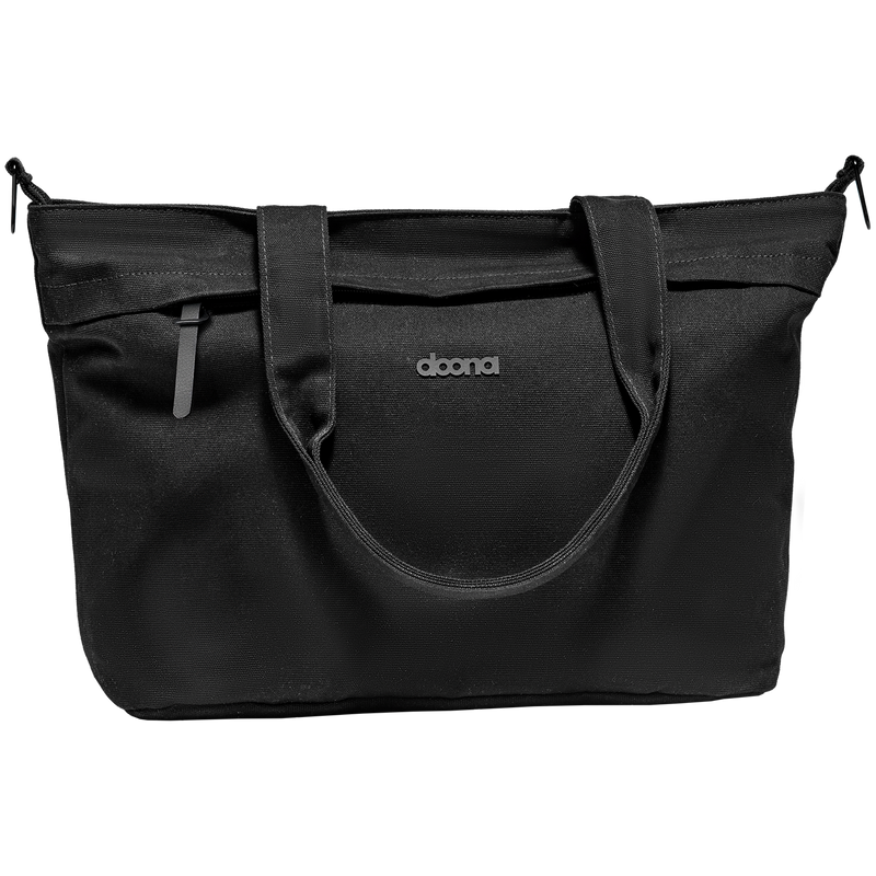 Doona Essentials Tote Bag